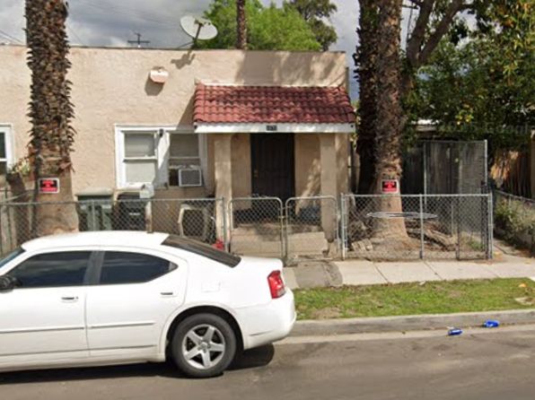 1170 W Rialto Ave