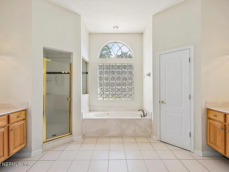205 Odoms Mill Blvd — Photo 16