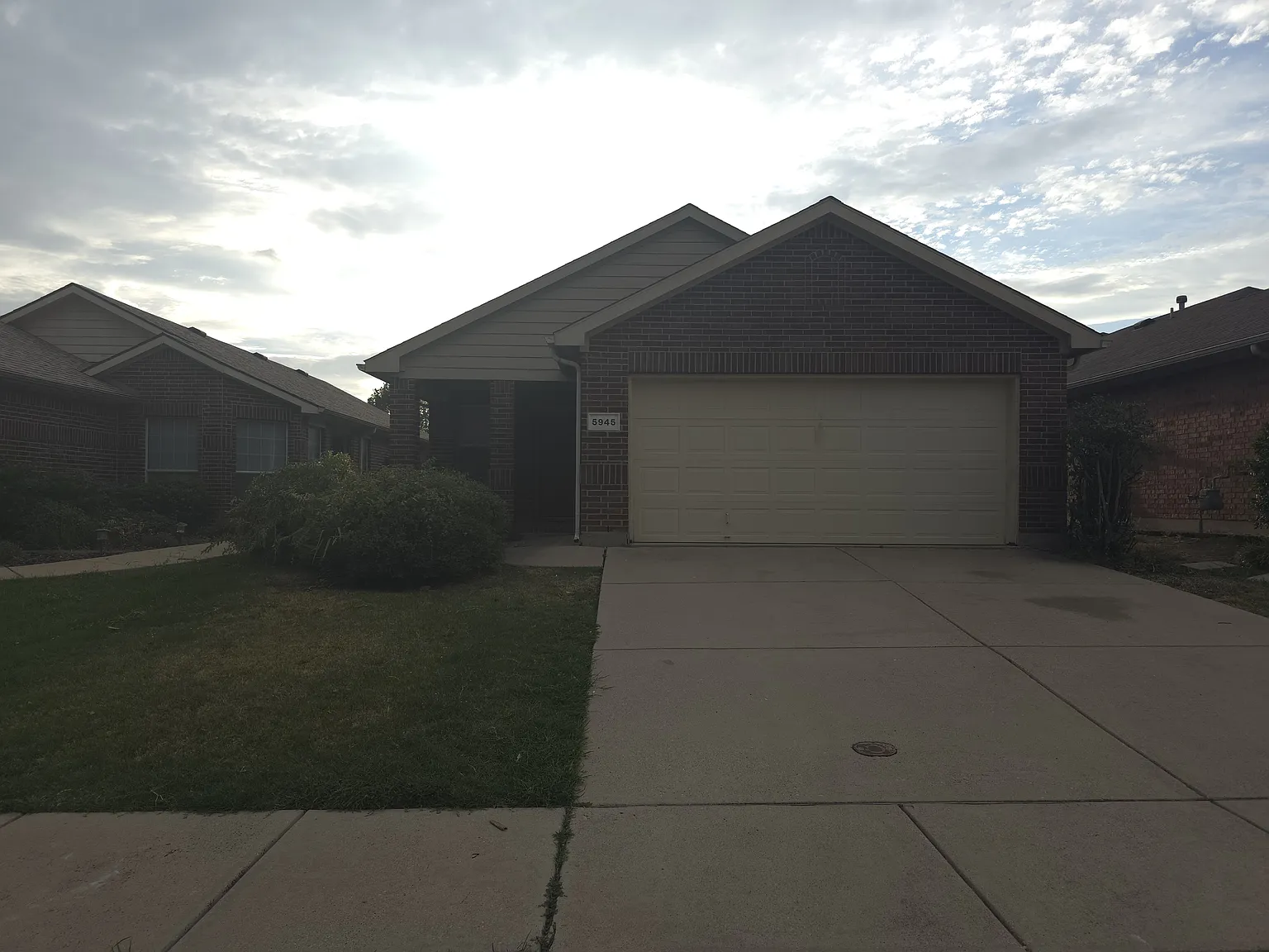 3 bed, 1412 sqft, $2,050 — Photo 4