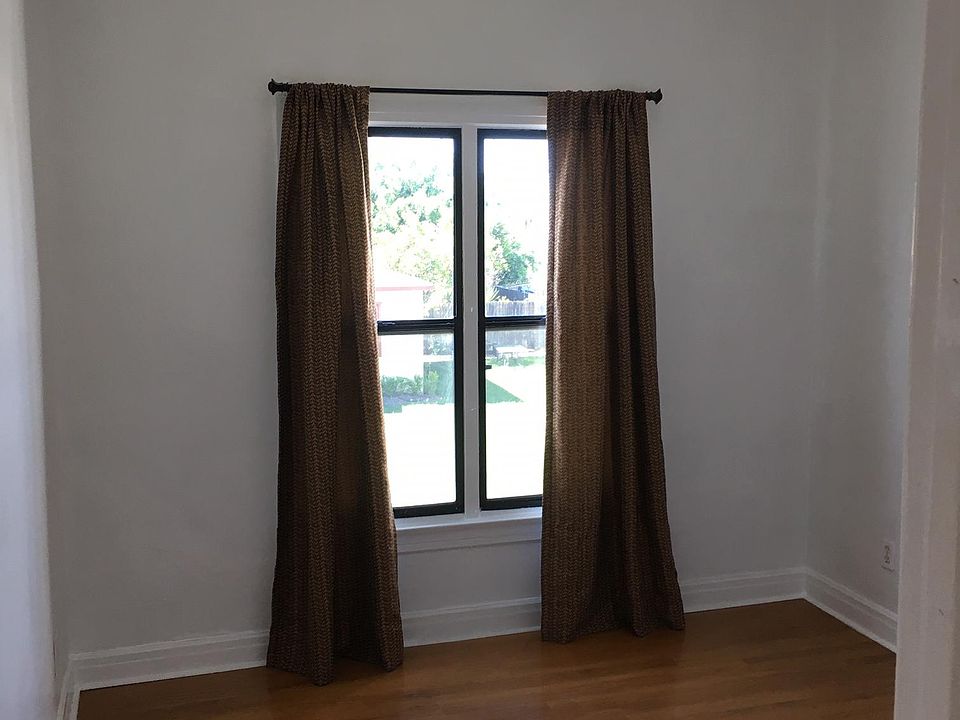 1st image of 726 Portola Ave #726