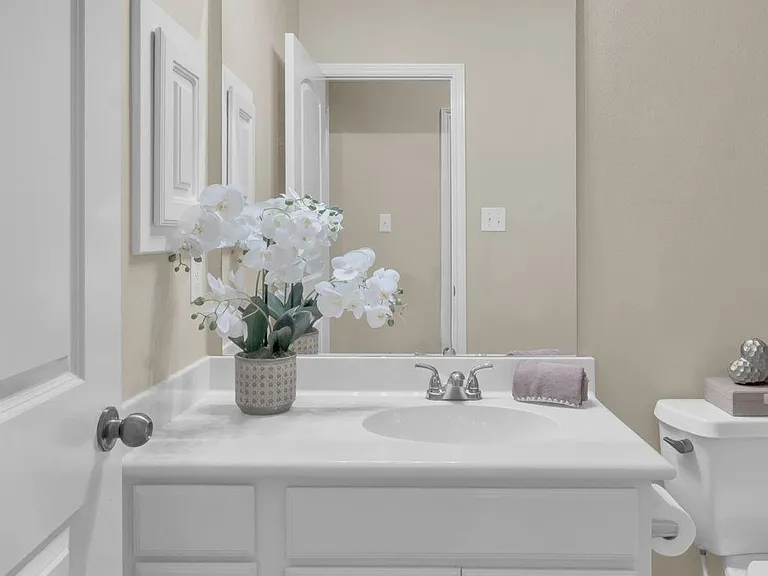 12938 Buchanan Oaks Ln — Photo 30