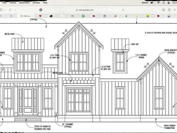 114 Asti Ct, Clayton, NC 27527
