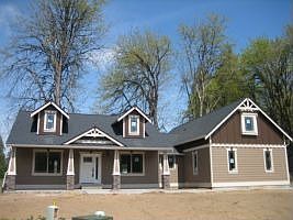 1st image of 9010 Wild Moose Ct