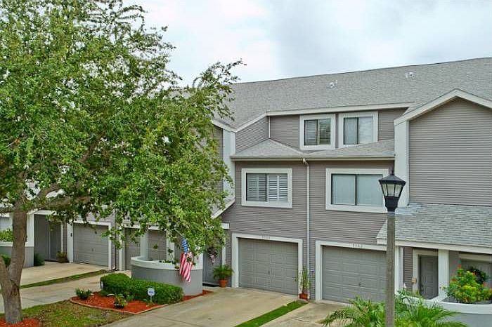 1st image of 9560 Tara Cay Ct #22