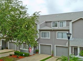 9560 Tara Cay Ct #22, Seminole, FL 33776