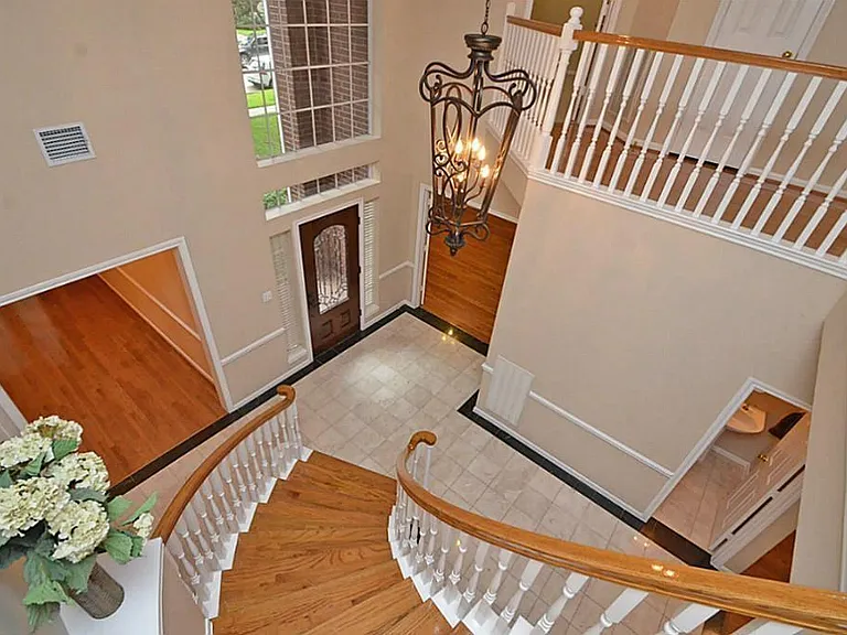 4407 April Meadow Way — Photo 5