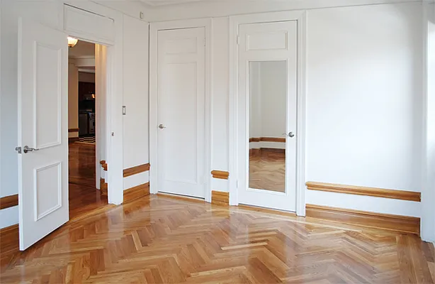 Rented by WAM Partners - William Moses Co. | media 84