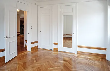 Rented by WAM Partners - William Moses Co.