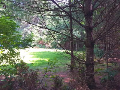 LOT#8 Harrison Road Road, Naples, ME, 04055