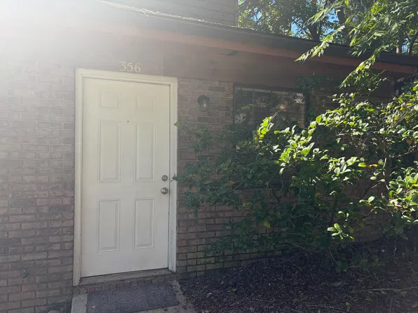 356 Hayden Rd, Tallahassee, FL 32304
