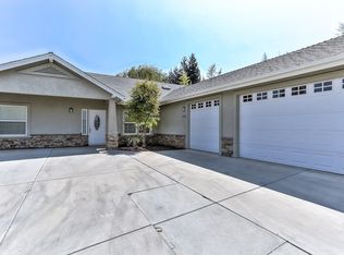 1254 Arch Way, Chico, CA 95973