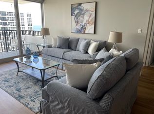 525 N Ocean Blvd APT 1720, Pompano Beach, FL 33062
