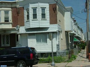 5901 Vine St, Philadelphia, PA