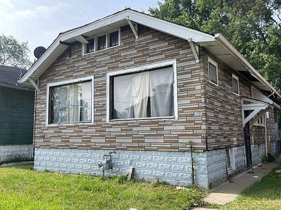 4th image of 659 W 116th Pl