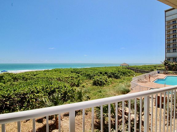 4th image of 4180 N A1a #202
