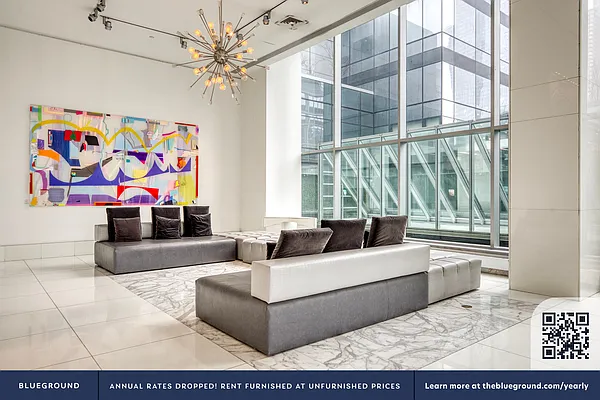 Rented by The Blueground | media 36