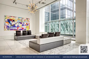 Rented by The Blueground