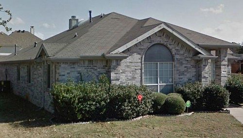2nd image of 7900 Hazeltine Dr