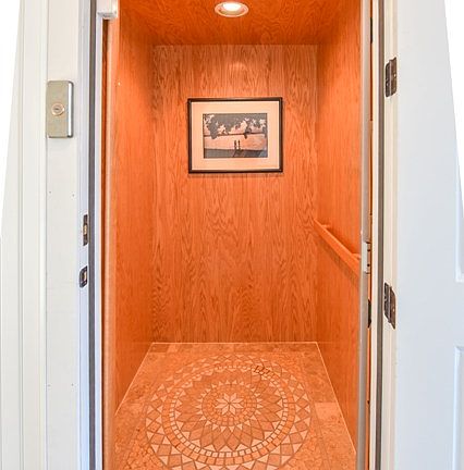 2nd image of 49 Top Sail Way