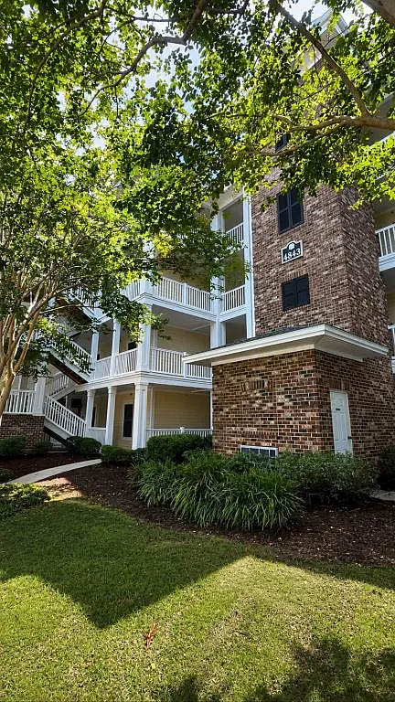 4843 Luster Leaf Cir — Photo 2