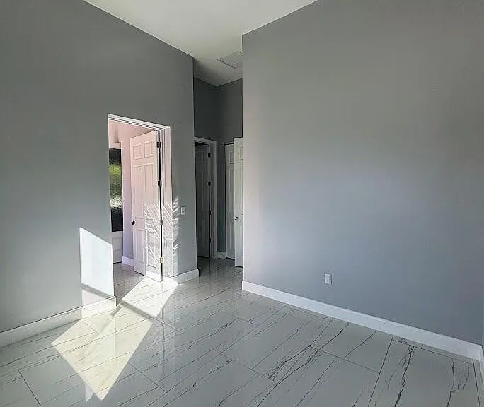 14715 82nd Ln N #SIDE HOUSE — Photo 6