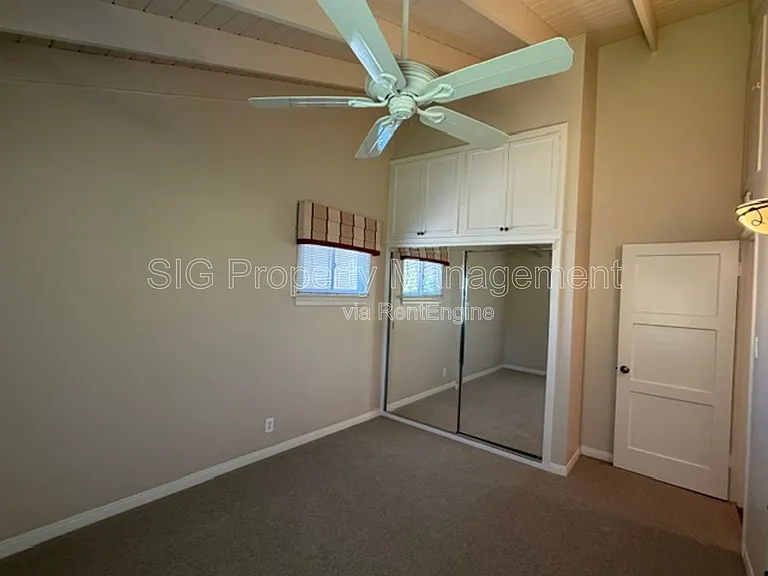 3040 Orange Ave — Photo 23