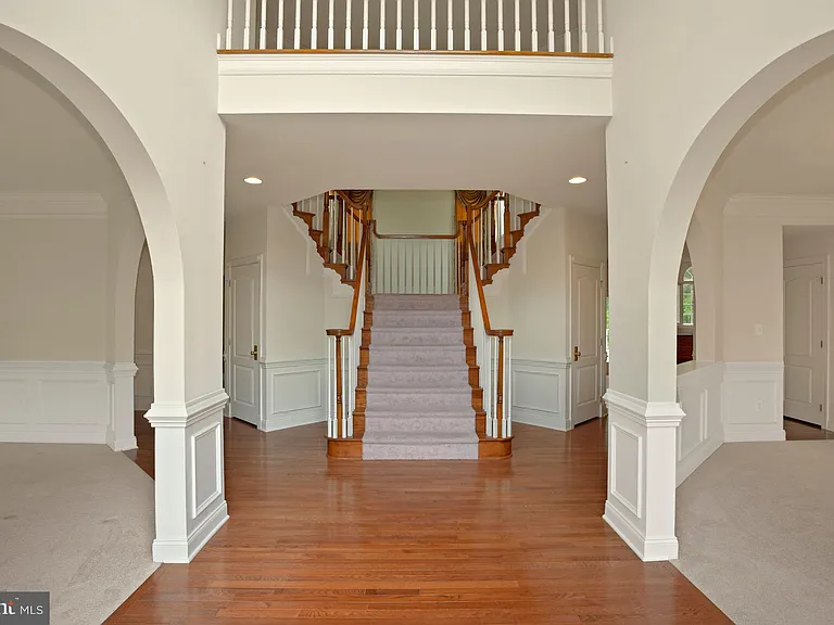 23353 Lennoxville Way — Photo 5