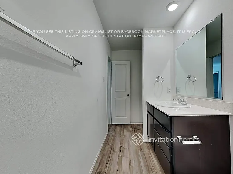 126 Branch Village Way — Photo 10