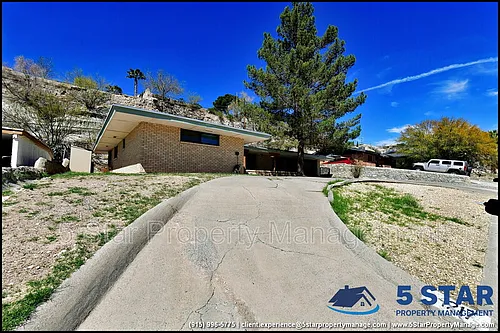 4217 Canterbury Dr Photo 1
