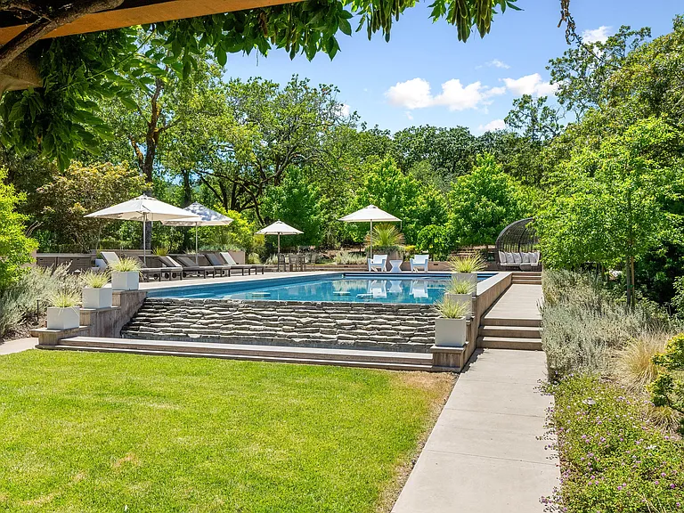 1400 Sobre Vista Dr — Photo 11