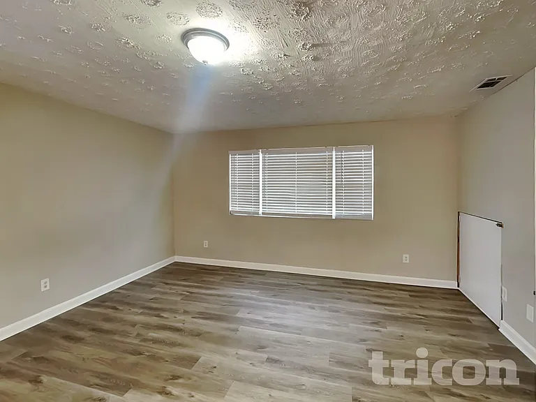 2818 Appaloosa Run — Photo 15