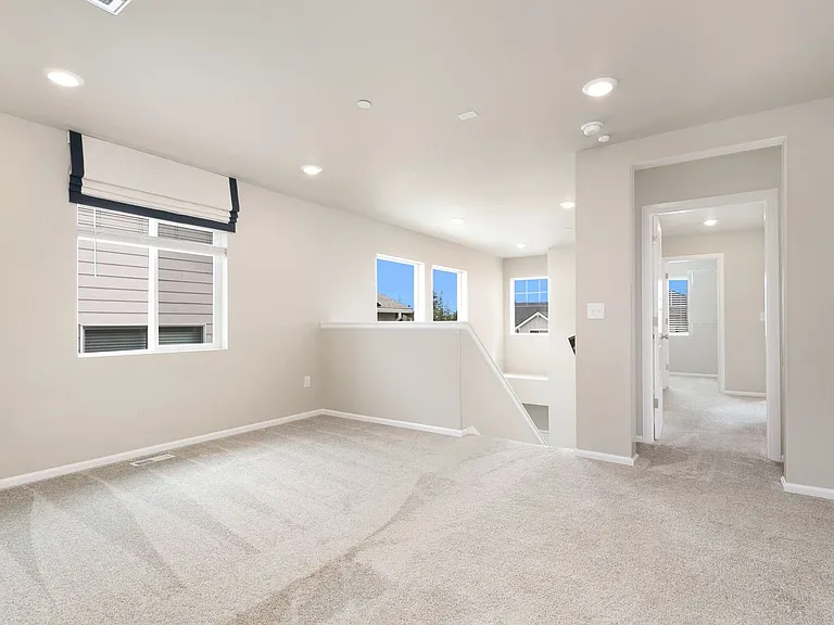905 Timberline Ave — Photo 11