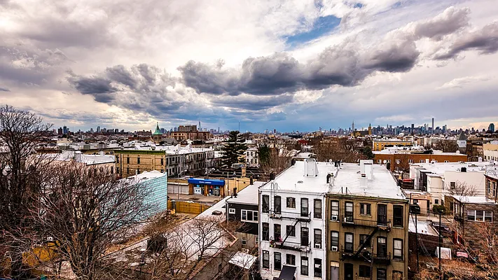 Rented by Nooklyn NYC LLC | media 21