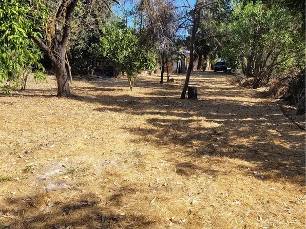 906 E Alexander Ave, Merced, CA 95340