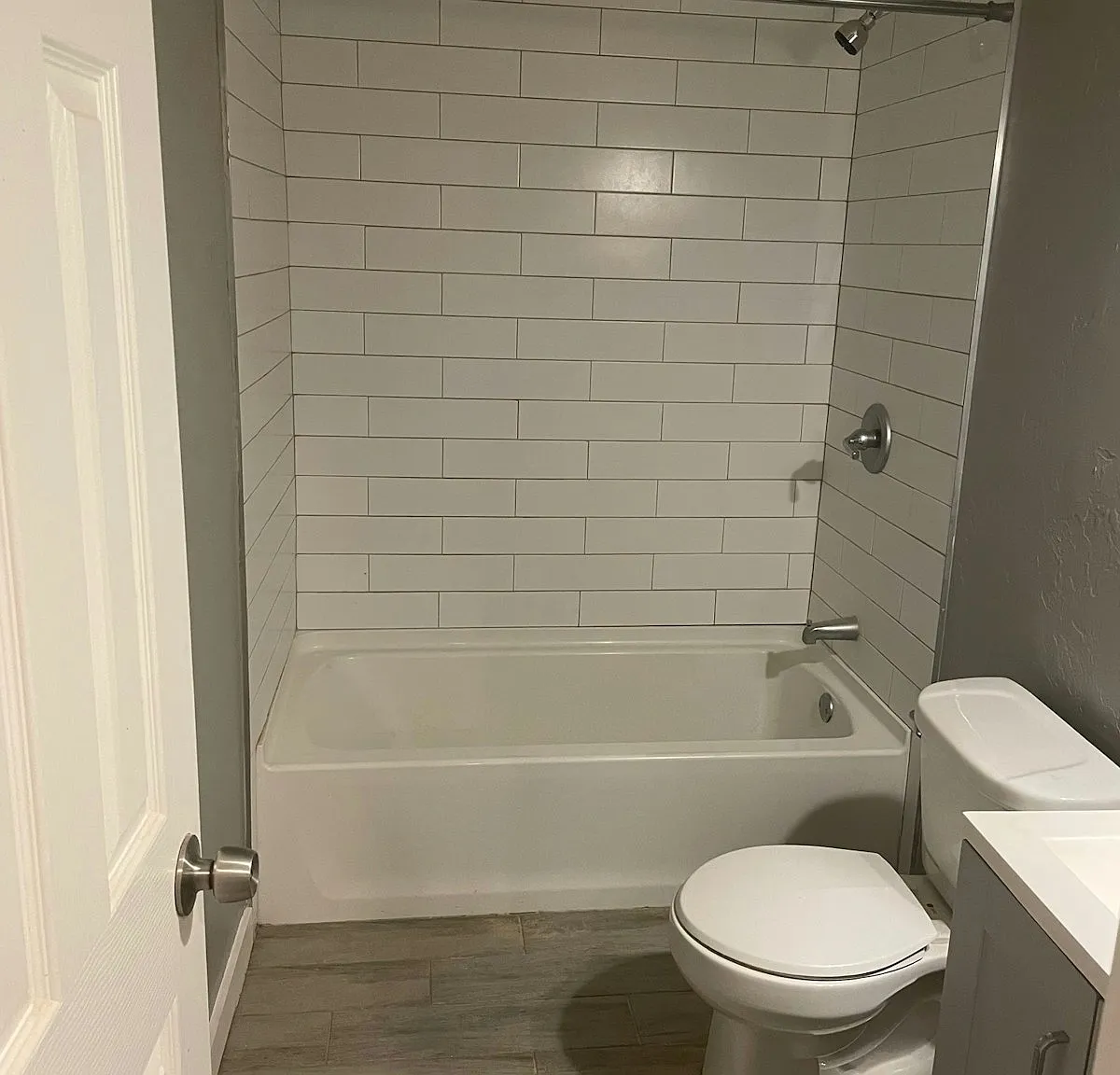 220 East Springer Avenue, Unit 220 E Springer — Photo 3
