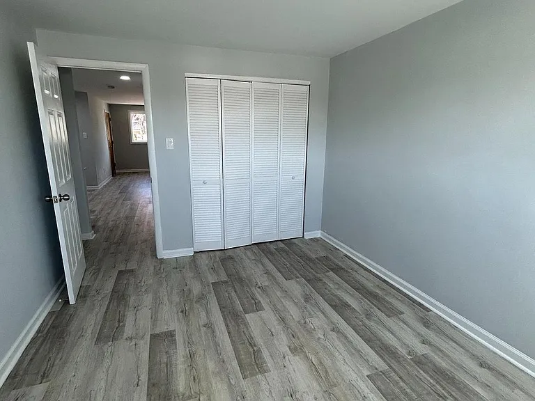 310 Burmont Rd #2 — Photo 8