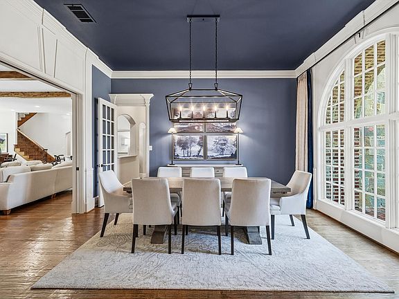 3rd image of 930 Deforest Rd