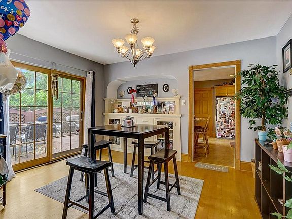 5th image of 10825 W Green Ave
