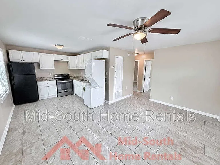 940 J W Williams Ln #6 — Photo 4