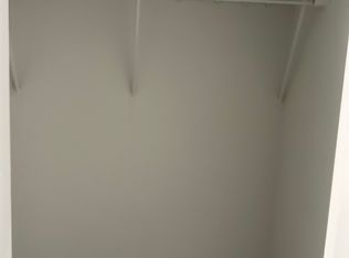 122 N 4th St APT 1, Allentown, PA 18102