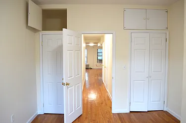 Rented by OvCo Realty