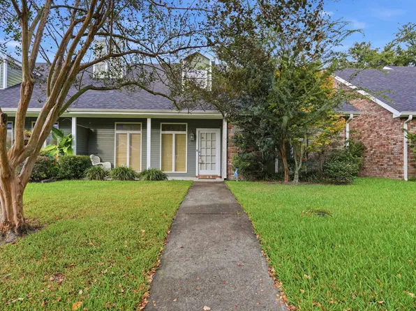 4112 Oak Point Ln, Lake Charles, LA 70605