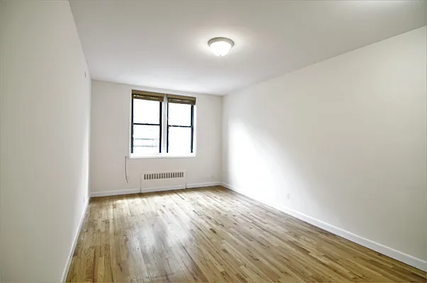 Rented by Best Apartments North Inc | media 11