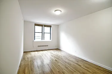 Rented by Best Apartments North Inc