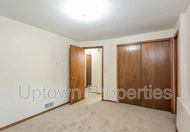 1516 SW Dewitt St #1516 — Photo 12