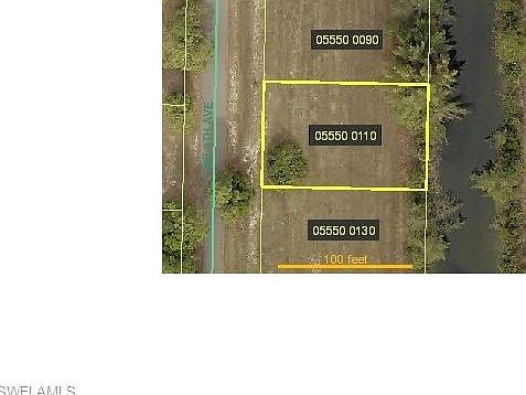 1st image of 3565 NE 9th Ave