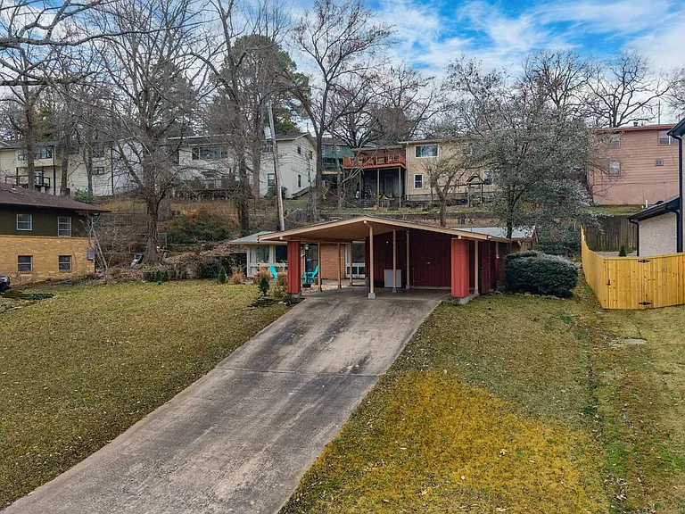 1512 Waterside Dr — Photo 5