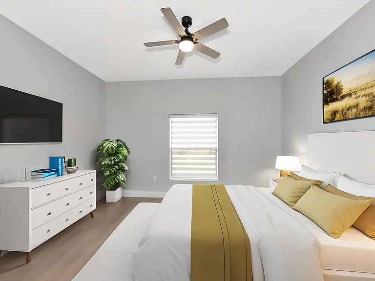 17142 Carleen Ave #2 — Photo 14