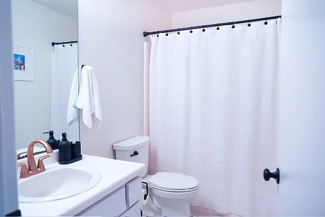 2 Lighthouse Ln #877 — Photo 4