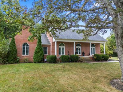 186 Caitlin Dr, Chillicothe, OH, 45601